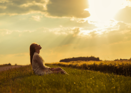 Τα άστρα την Πέμπτη με τον Πλούτωνα σε ορθή πορεία.
