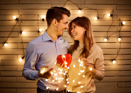 Ποια ζώδια αλλάζουν συμπεριφορά όταν κάνουν σχέση;