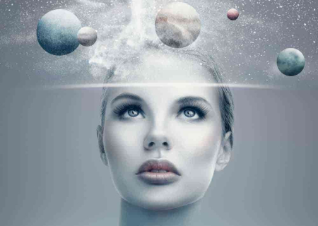 Πότε έχει Ανάδρομο Ερμή το 2020; Όλες οι ημερομηνίες μέχρι το 2030.