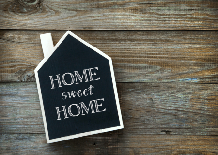 Πρώτος οίκος, το «σπίτι» του ωροσκόπου σου: Ποιος είσαι και πού πας!