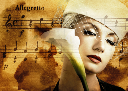 Τα ζώδια και το τραγούδι τους. Τραγουδοπροβλέψεις εβδομάδας 11 ως 17 Μαρτίου.