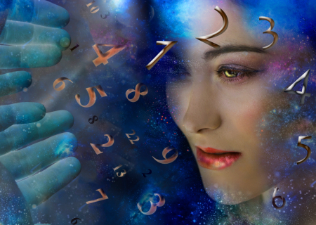 Οι προβλέψεις αριθμολογίας για τον Φεβρουάριο 2024.