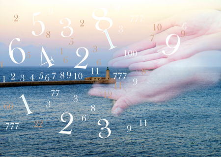 Οι προβλέψεις αριθμολογίας για τον Μάρτιο 2024.