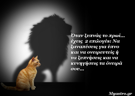 Η ερωτική πλανητική ενημέρωση του Ιανουαρίου. Στα μονοπάτια του έρωτα με Άρη στον Ζυγό, ανάδρομη Αφροδίτη και μια φωτεινή Πανσέληνο!