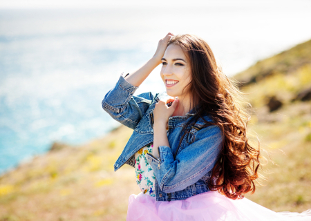 Το Αστροσκόπιο της εβδομάδας 1 ως 7/4/2019, από τον Χρίστο Ντούβλη.