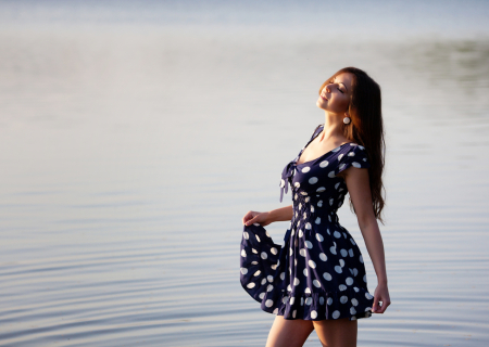 Το Αστροσκόπιο της εβδομάδας 1 ως 7/7/2019, από τον Χρίστο Ντούβλη.