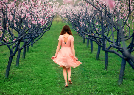 Το Αστροσκόπιο της εβδομάδας 1 έως 7/5/2017, από τον Χρίστο Ντούβλη.