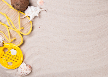 Το Αστροσκόπιο της εβδομάδας 1 ως 8 Αυγούστου 2016, από τον Χρίστο Ντούβλη.