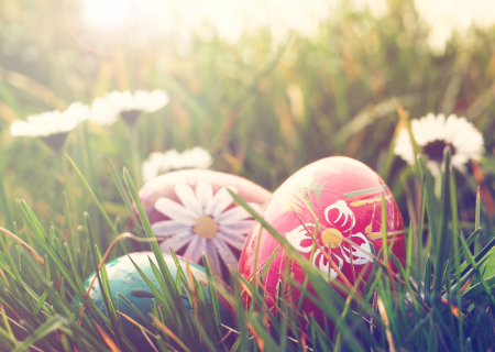 Το Αστροσκόπιο της εβδομάδας 10 έως 16/3/2017, από τον Χρίστο Ντούβλη.