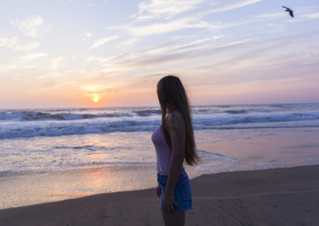 Το Αστροσκόπιο της εβδομάδας 10 έως 16/7/2017, από τον Χρίστο Ντούβλη.