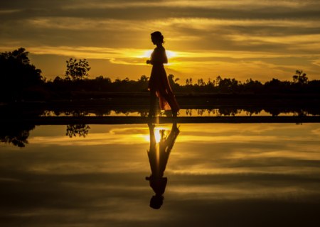 Το Αστροσκόπιο της εβδομάδας 10 ως 16/6/2019, από τον Χρίστο Ντούβλη.