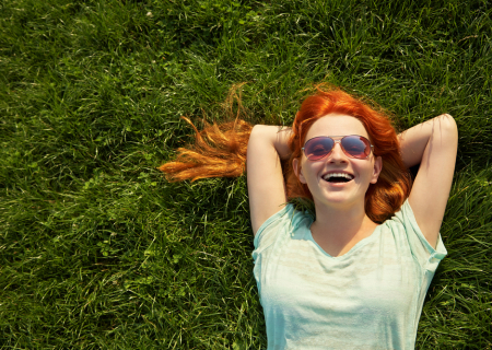 Το Αστροσκόπιο της εβδομάδας 10 έως 16/10/2016, από τον Χρίστο Ντούβλη.