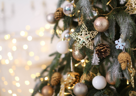 Το Αστροσκόπιο της εβδομάδας 11 έως 17/12/2017, από τον Χρίστο Ντούβλη.