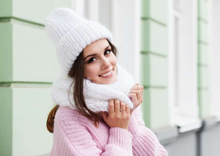 Το Αστροσκόπιο της εβδομάδας 10 ως 17/2/2019, από τον Χρίστο Ντούβλη.