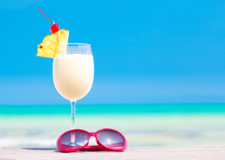 Το Αστροσκόπιο της εβδομάδας 11 ως 17 Ιουλίου 2016, από τον Χρίστο Ντούβλη.