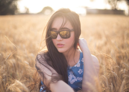 Το Αστροσκόπιο της εβδομάδας 11 ως 17/6/2018, από τον Χρίστο Ντούβλη.