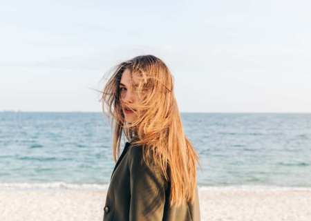 Το Αστροσκόπιο της εβδομάδας 11 ως 17/3/2019, από τον Χρίστο Ντούβλη.