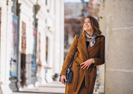 Το Αστροσκόπιο της εβδομάδας 11 ως 17/11/2019, από τον Χρίστο Ντούβλη.