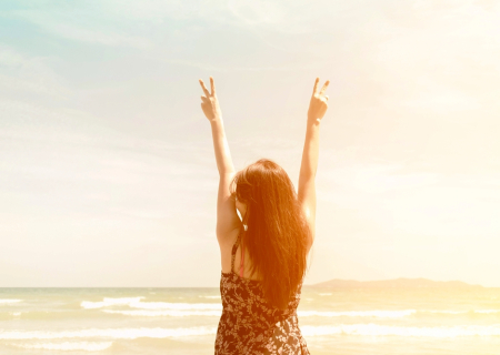 Το Αστροσκόπιο της εβδομάδας 11 έως 17/9/2017, από τον Χρίστο Ντούβλη.