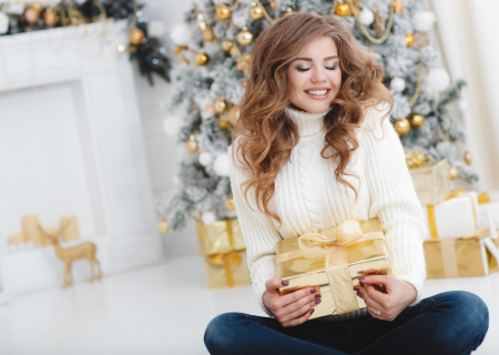 Το Αστροσκόπιο της εβδομάδας 12 έως 18/12/2016, από τον Χρίστο Ντούβλη.