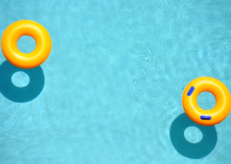 Το Αστροσκόπιο της εβδομάδας 12 έως 18/6/2017, από τον Χρίστο Ντούβλη.