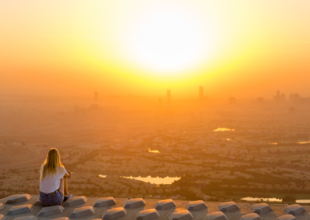 Το Αστροσκόπιο της εβδομάδας 12 έως 18 Σεπτεμβρίου 2016, από τον Χρίστο Ντούβλη.