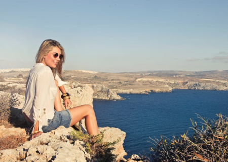 Το Αστροσκόπιο της εβδομάδας 13 ως 19/8/2018, από τον Χρίστο Ντούβλη.