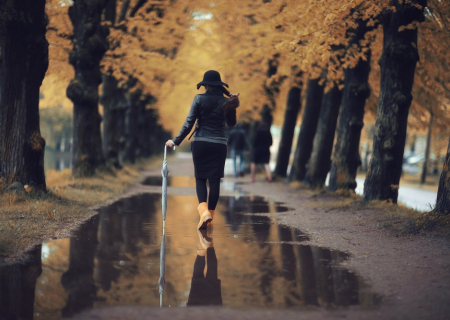 Το Αστροσκόπιο της εβδομάδας 13 έως 19/2/2017, από τον Χρίστο Ντούβλη.