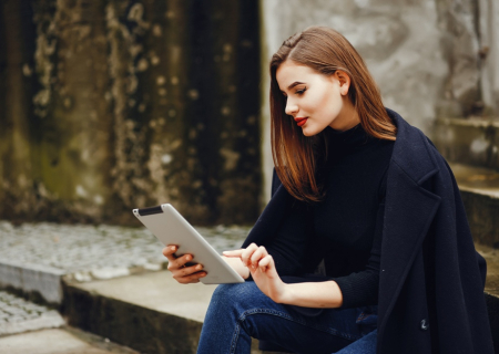 Το Αστροσκόπιο της εβδομάδας 13 ως 19/1/2020, από τον Χρίστο Ντούβλη.
