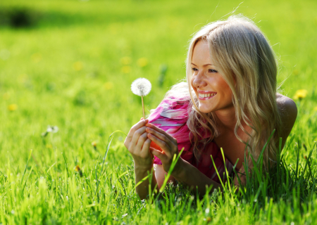 Το Αστροσκόπιο της εβδομάδας 13 έως 19/3/2017, από τον Χρίστο Ντούβλη.