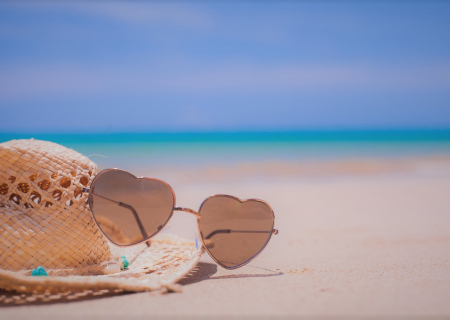 Το Αστροσκόπιο της εβδομάδας 14 έως 20/8/2017, από τον Χρίστο Ντούβλη.