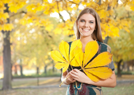 Το Αστροσκόπιο της εβδομάδας 14 έως 20/11/2016, από τον Χρίστο Ντούβλη.