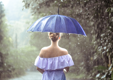 Το Αστροσκόπιο της εβδομάδας 15 ως 21/4/2019, από τον Χρίστο Ντούβλη.