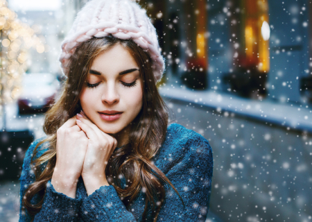 Το Αστροσκόπιο της εβδομάδας 15 έως 21/1/2018, από τον Χρίστο Ντούβλη.