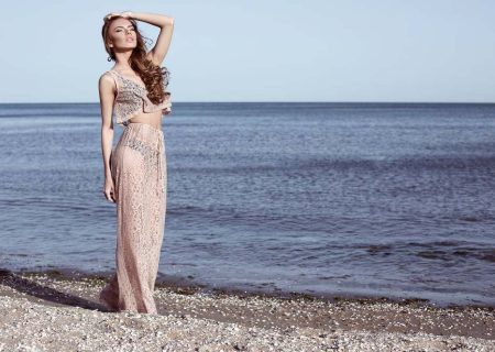 Το Αστροσκόπιο της εβδομάδας 15 ως 21/7/2019, από τον Χρίστο Ντούβλη.