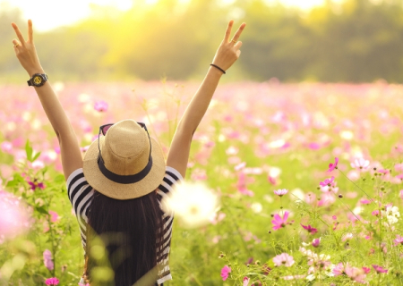 Το Αστροσκόπιο της εβδομάδας 15 έως 21/5/2017, από τον Χρίστο Ντούβλη.