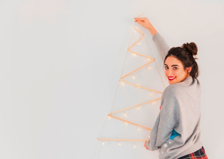 Το Αστροσκόπιο της εβδομάδας 16 ως 22/12/2019, από τον Χρίστο Ντούβλη.