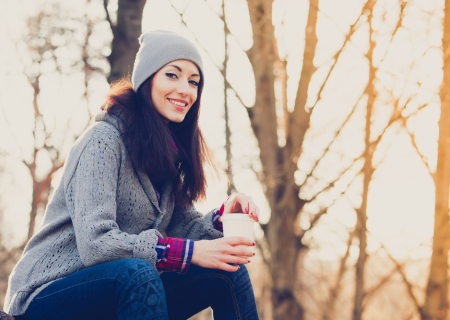 Το Αστροσκόπιο της εβδομάδας 16 έως 22/1/2017, από τον Χρίστο Ντούβλη.