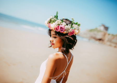 Το Αστροσκόπιο της εβδομάδας 16 ως 22/7/2018, από τον Χρίστο Ντούβλη.
