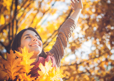 Το Αστροσκόπιο της εβδομάδας 16 έως 22/10/2017, από τον Χρίστο Ντούβλη.