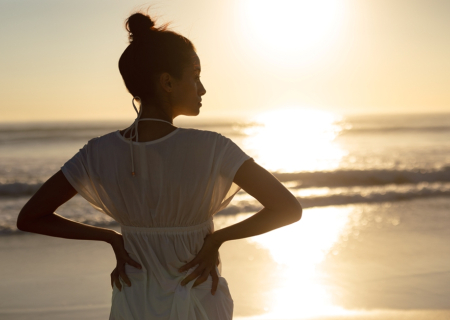 Το Αστροσκόπιο της εβδομάδας 16 ως 22/9/2019, από τον Χρίστο Ντούβλη.