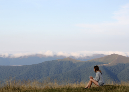 Το Αστροσκόπιο της εβδομάδας 17 έως 23/4/2017, από τον Χρίστο Ντούβλη.