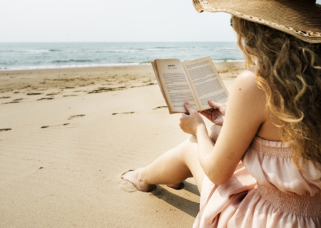 Το Αστροσκόπιο της εβδομάδας 17 έως 23/7/2017, από τον Χρίστο Ντούβλη.