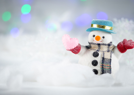 Το Αστροσκόπιο της εβδομάδας 18 έως 24/12/2017, από τον Χρίστο Ντούβλη.