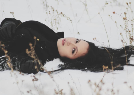 Το Αστροσκόπιο της εβδομάδας 18 ως 24/2/2019, από τον Χρίστο Ντούβλη.