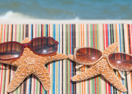 Το Αστροσκόπιο της εβδομάδας 18 ως 24 Ιουλίου 2016, από τον Χρίστο Ντούβλη.