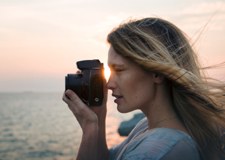 Το Αστροσκόπιο της εβδομάδας 18 ως 24/6/2018, από τον Χρίστο Ντούβλη.