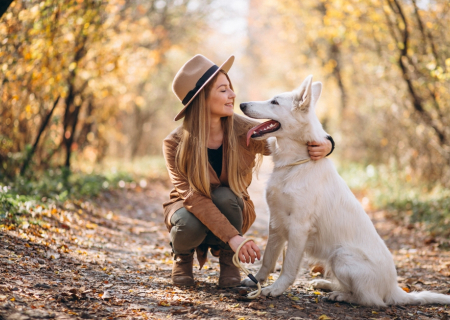 Το Αστροσκόπιο της εβδομάδας 18 ως 24/11/2019, από τον Χρίστο Ντούβλη.