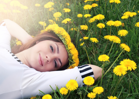 Το Αστροσκόπιο της εβδομάδας 18 έως 24/9/2017, από τον Χρίστο Ντούβλη.