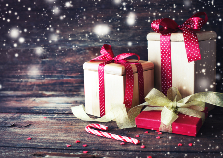 Το Αστροσκόπιο της εβδομάδας 19 έως 25/12/2016, από τον Χρίστο Ντούβλη.